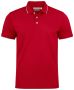 Greenville Modern Red