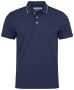 Greenville Modern navy