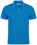 Greenville Modern Bright blue