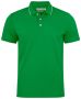 Greenville Modern sport green