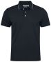 Greenville Modern black