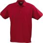Eagle Red