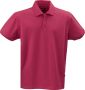 Eagle Rubine red