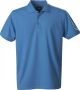Eagle Bright blue