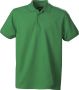 Eagle Spring green