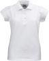 Birdie White