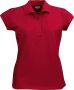 Birdie Red