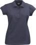 Birdie navy