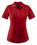 Albatross Red