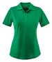 Albatross Spring green
