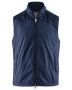 Redding Vest Navy Blue