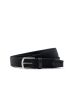 Marlow Stretch Belt Black