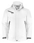 Skeleton
Softshell Jacket Men White