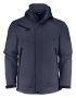 Skeleton
Softshell Jacket Men Navy