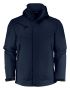 Skeleton
Softshell Jacket Men Dark Navy
