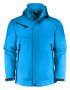Skeleton
Softshell Jacket Men Ocean Blue