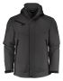 Skeleton
Softshell Jacket Men black