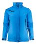 Skeleton
Softshell Jacket Women Ocean Blue