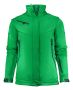 Skeleton
Softshell Jacket Women Fresh Green