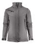 Skeleton
Softshell Jacket Women Steel Grey