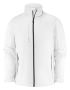 Flat Track
Shell Jacket Men White