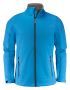 Trial
Softshell Jacket Men Ocean Blue
