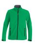 Trial
Softshell Jacket Men Fresh Green
