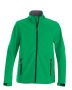 Trial
Softshell Jacket Men Fresh Green
