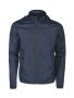 Headway
Jacket Unisex Navy
