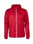 Fastplant
Jacket Men Red