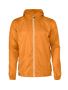 Fastplant
Jacket Men Orange