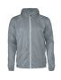 Fastplant
Jacket Men Metal Grey