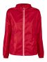 Fastplant Lady
Jacket Women Red