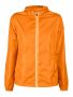 Fastplant Lady
Jacket Women Orange
