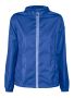 Fastplant Lady
Jacket Women blue