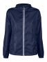 Fastplant Lady
Jacket Women Navy