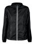 Fastplant Lady
Jacket Women black