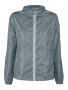 Fastplant Lady
Jacket Women metal grey