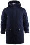 Slope
Jacket Men Navy Blue