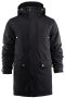 Slope
Jacket Men Navy Blue
