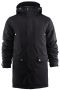 Slope
Jacket Men Navy Blue