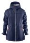 Team
Jacket Women Navy