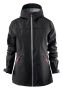 Team
Jacket Women black