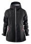 Team
Jacket Women black
