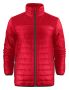 Expedition
Jacket Men Red