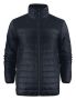 Expedition
Jacket Men Dark Navy