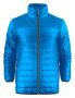 Expedition
Jacket Men Ocean Blue