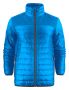 Expedition
Jacket Men Ocean Blue