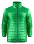 Expedition
Jacket Men Fresh Green