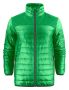 Expedition
Jacket Men Fresh Green